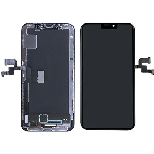 Lcd apple iphone - lcd,