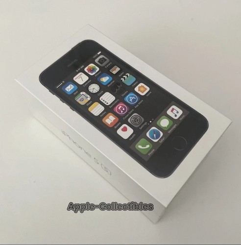Apple iphone 16gb 7a - apple,