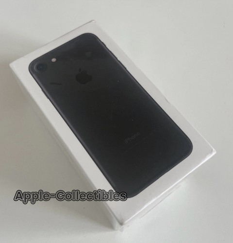 Apple iphone 32gb nero - apple,