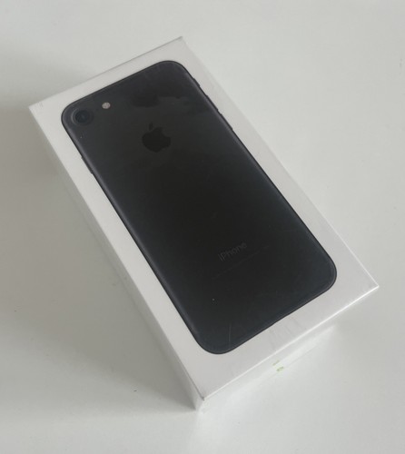 Apple iphone 32gb - apple,