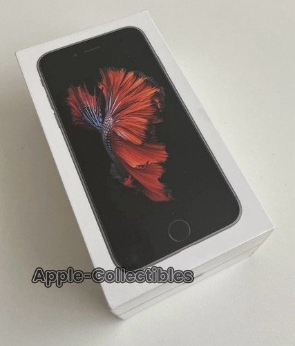 Apple iphone 32gb 9a - 32gb,