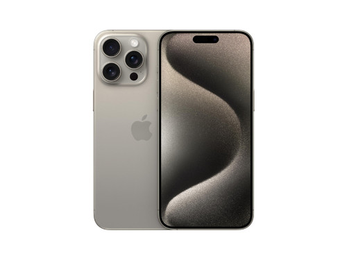 Apple iphone promax 1tb - apple,